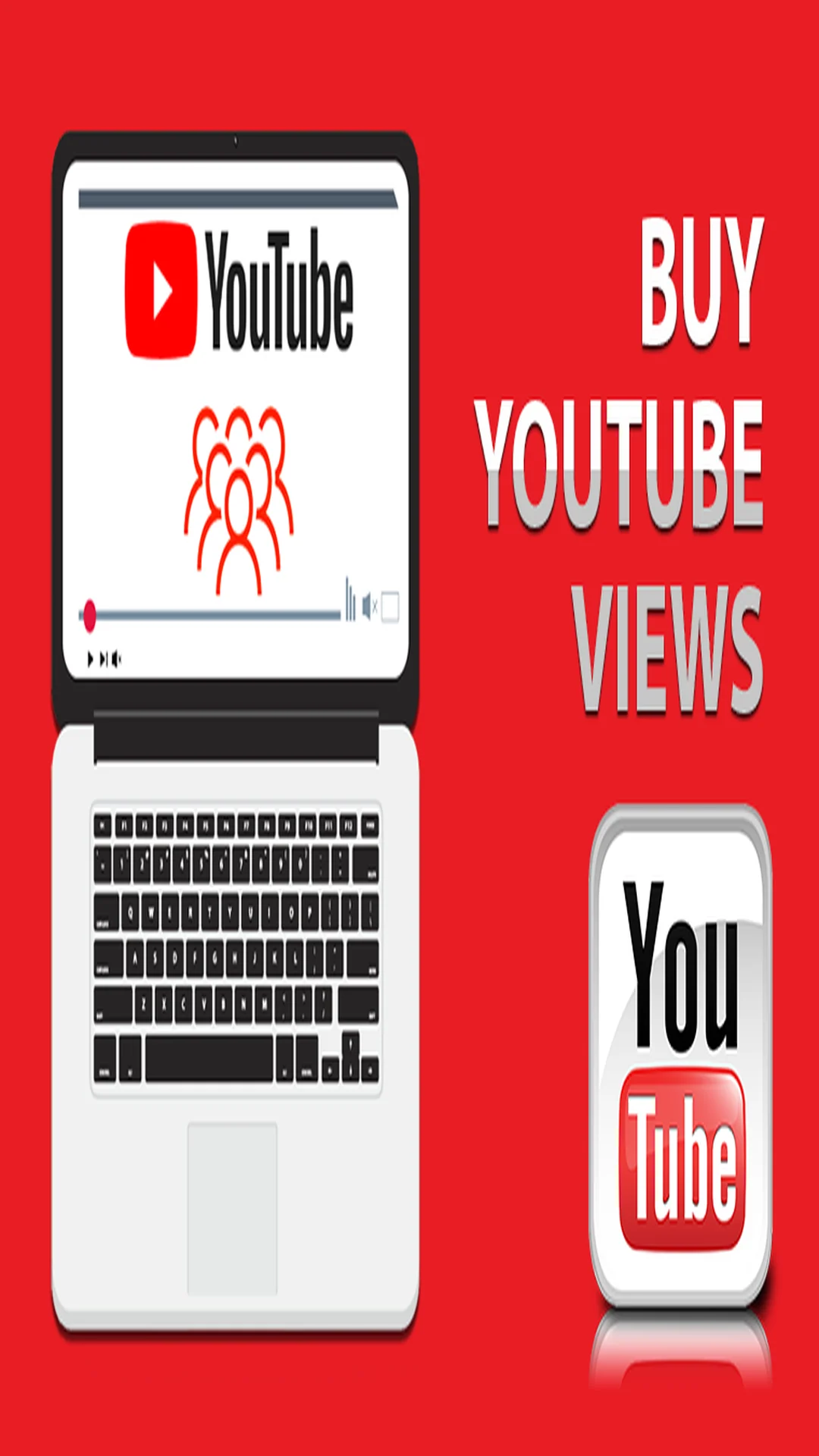Buy YouTube Shorts Views for Quick Growth