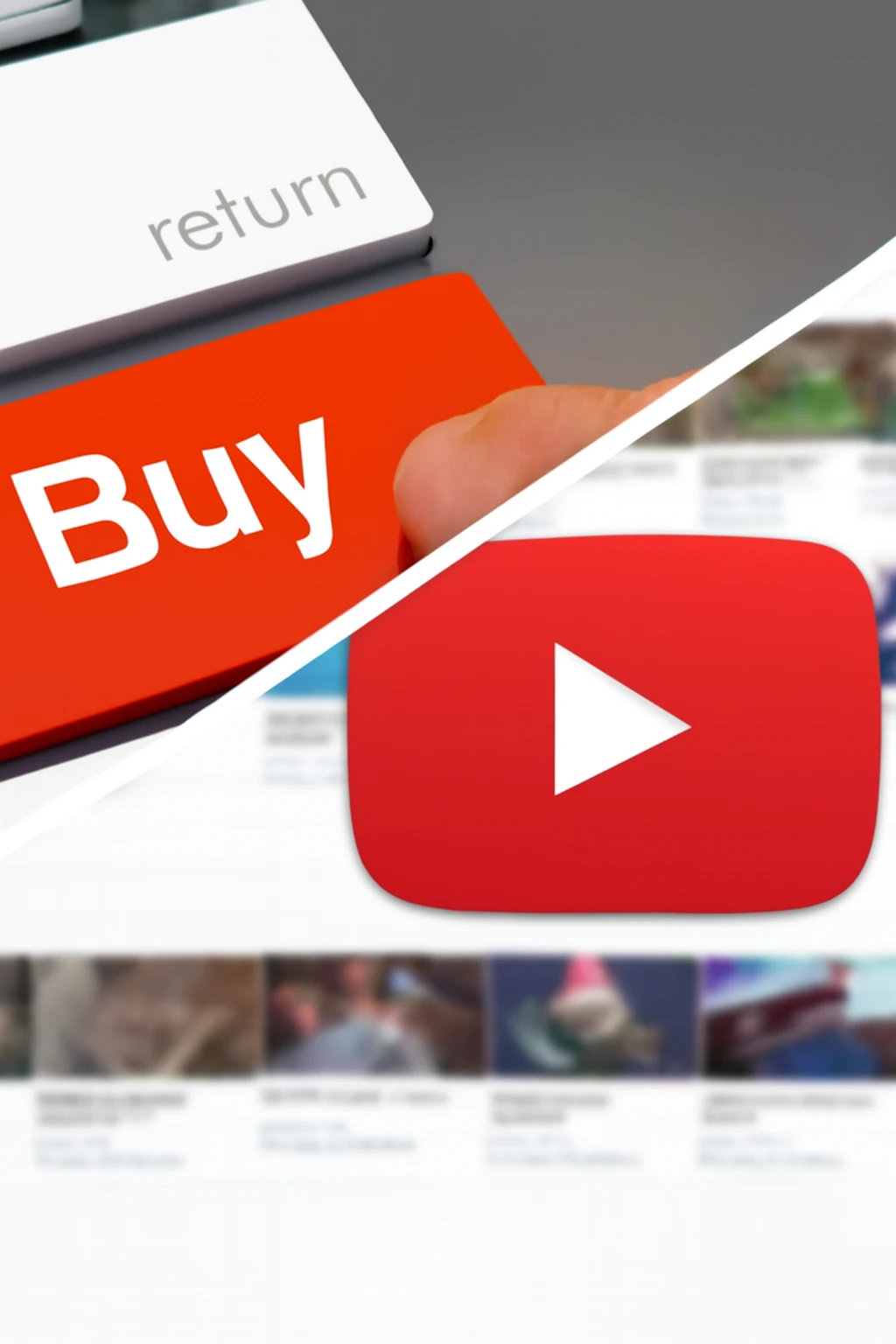 buy affordable youtube subscriber services