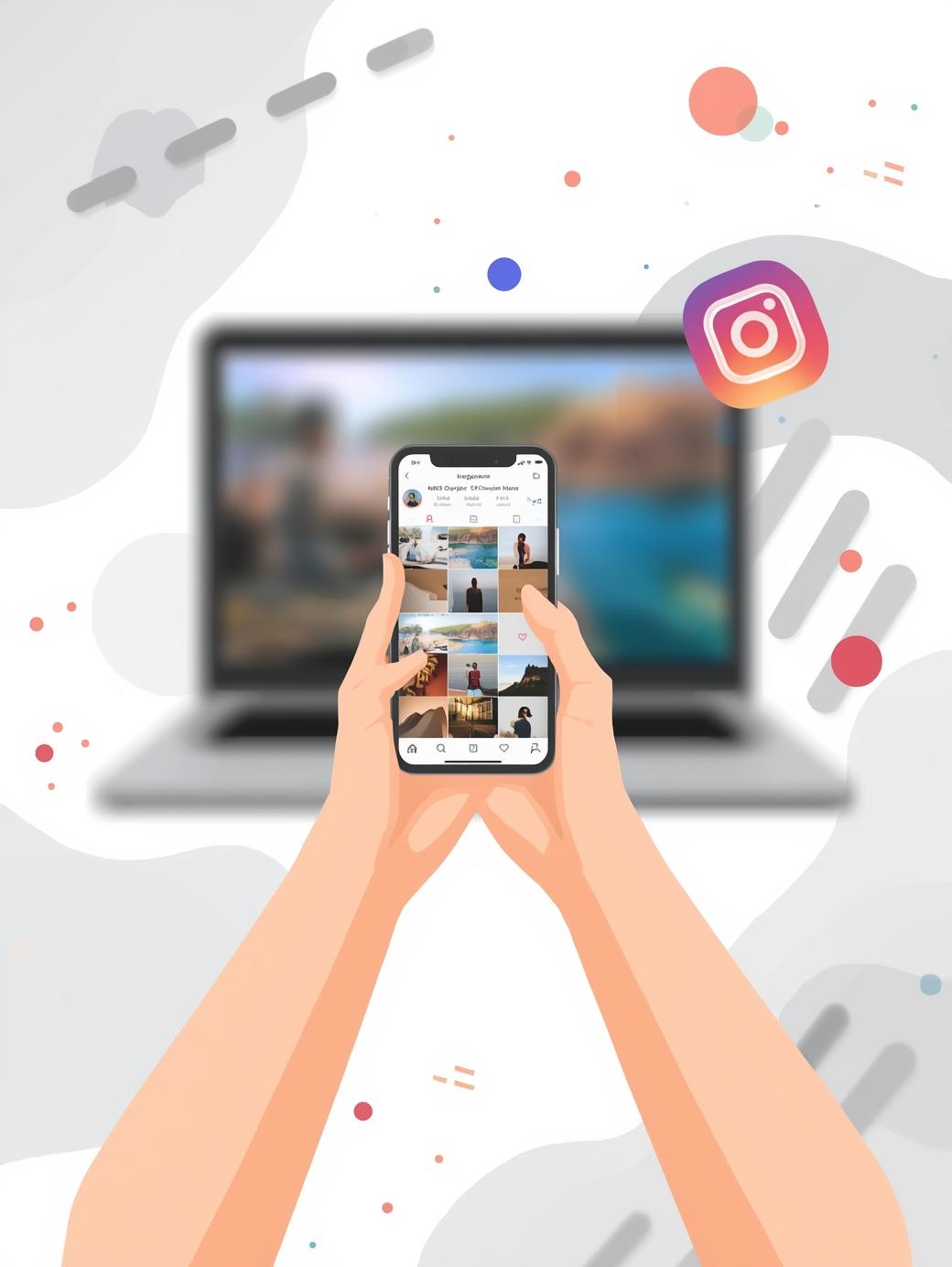 Buy Instagram Followers In 2025