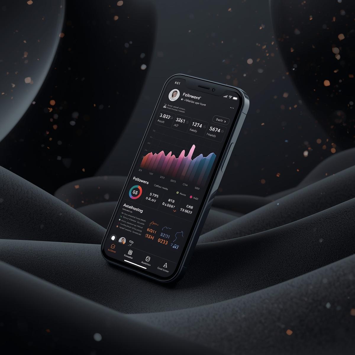 instagram monetization service