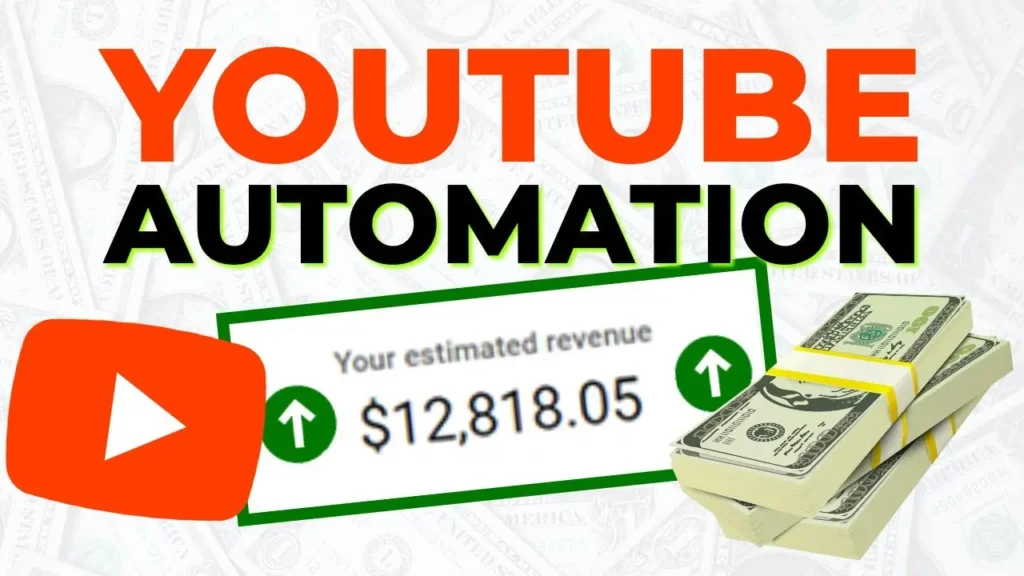 Biggest Mistakes Beginners Make in YouTube Automation