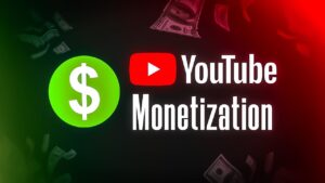 Top 10 YouTube Monetization Tips Every Creator Should Know